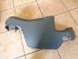Preview: Ford Fusion Bj:2006 Verkleidung Abdeckung Hinten Rechts 2N11-N46808