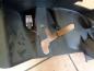 Preview: Ford Fusion Bj:2006 Verkleidung Abdeckung Hinten Rechts 2N11-N46808