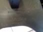 Preview: Ford Fusion Bj:2006 Verkleidung Abdeckung Hinten Rechts 2N11-N46808