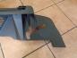 Preview: Ford Fusion Bj:2006 Verkleidung Abdeckung Hinten Links 2N11-N46809