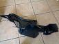 Preview: Ford Fusion Bj:2006 Verkleidung Abdeckung Hinten Links 2N11-N46809