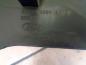 Preview: Ford Fusion Bj:2006 Verkleidung Abdeckung Hinten Links 2N11-N46809