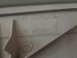 Preview: Ford Fusion Bj:2006 A-Säule Verkleidung Vorne Links 2N11-N03199