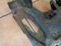 Preview: Ford Fusion Bj:2006 Motorträger Achsträger vorne 2N11-5W019EK