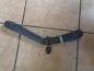 Preview: Ford Fusion Bj:2006 Wasserschlauch Schlauch 2S6H8B274AF