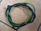 Preview: Ford Fusion Kabel Antennenkabel 6S61-18812-AB