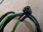 Preview: Ford Fusion Kabel Antennenkabel 6S61-18812-AB