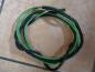 Preview: Ford Fusion Kabel Antennenkabel 6S61-18812-AB