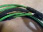 Preview: Ford Fusion Kabel Antennenkabel 6S61-18812-AB