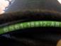 Preview: Ford Fusion Kabel Antennenkabel 6S61-18812-AB