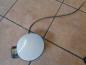 Preview: VW Passat 3B Tankdeckel 3B0809857A Silber : LB7Z