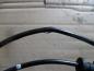 Preview: VW Passat 3B Motorhaubenseilzug Bowdenzug 3B1823531