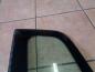 Preview: Ford Fusion Dreieckscheibe Hinten Links
