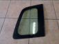 Preview: Ford Fusion Dreieckscheibe Hinten Rechts