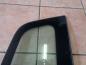 Preview: Ford Fusion Dreieckscheibe Hinten Rechts