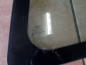 Preview: Ford Fusion Dreieckscheibe Hinten Rechts