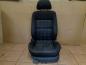 Preview: VW Polo 6N Sitz Fahrersitz Vorne Links Stoff