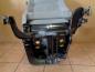 Preview: VW Lupo 6X Sitz Fahrersitz Vorne Links Stoff grün grau