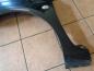 Preview: Peugeot 307 Kotflügel Vorne Links Schwarz : EXLD