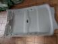 Preview: Ford Fusion Verkleidung Himmel Dachhimmel 6N11 N51918DABYRBU