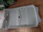 Preview: Ford Fusion Verkleidung Himmel Dachhimmel 6N11 N51918DABYRBU