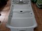 Preview: Ford Fusion Verkleidung Himmel Dachhimmel 6N11 N51918DABYRBU