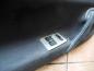 Preview: VW Lupo 6X Türverkleidung Vorne Links Oben 6H3867011