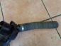 Preview: VW Lupo 6X Reglerkasten Ansaugschlauch 6N0129608