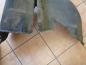 Preview: VW Lupo 6X Bj:1998 Radhaus Radschale Radhausschale Hinten Links Stoff