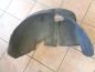 Preview: VW Lupo 6X Bj:1998 Radhaus Radschale Radhausschale Hinten Links Stoff
