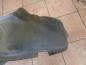 Preview: VW Lupo 6X Bj:1998 Radhausschale Radhausverkleidung Vorne Links 6X0809961