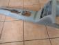 Preview: VW Lupo 6X Bj:1998 Mittelkonsole Aschenbecher 6X0863243C