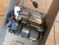 Preview: VW Lupo 6X Bj:1998 Mittelkonsole Aschenbecher 6X0863243C