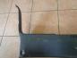 Preview: VW Lupo 6X Bj:1998 Kofferraumverkleidung Hinten Verkleidung 6X0863459B
