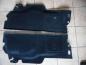 Preview: Ford Focus II Kofferraumverkleidung 4M51N31149/ 4M51N31148