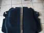 Preview: Ford Focus II Kofferraumverkleidung 4M51N31149/ 4M51N31148