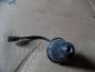 Preview: VW Golf 4,Polo, Luol, Passat Antennenfuß Antenne 3B0035505