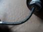 Preview: VW Golf 4,Polo, Luol, Passat Antennenfuß Antenne 3B0035505