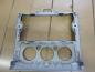 Preview: Ford Focus Kombi Bj:2006 Verkleidung Bedienteil Blende 4M51-18522A