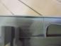 Preview: Ford Focus Kombi Bj:2006 Verkleidung Bedienteil Blende 4M51-18522A