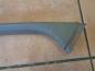 Preview: Hyundai Santa Fe Bj 2004 Verkleidung Abdeckung Heckklappe Links 81730-26000