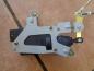 Preview: Hyundai Santa Fe Bj 2004 Heckklappe ZV Stellmotor 95750-26000