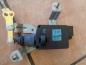 Preview: Hyundai Santa Fe Bj 2004 Heckklappe ZV Stellmotor 95750-26000