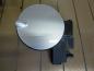 Preview: Ford Focus Bj.2006 Tankdeckel 4M51-N405A02-AB