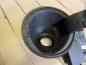 Preview: Ford Focus Bj.2006 Tankdeckel 4M51-N405A02-AB