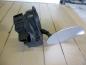 Preview: Ford Focus Bj.2006 Tankdeckel 4M51-N405A02-AB