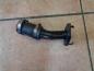 Preview: Peugeot 307 2,0HDi Ladeluftschlauch 9644922080
