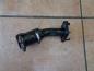 Preview: Peugeot 307 2,0HDi Ladeluftschlauch 9644922080