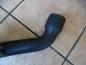 Preview: Peugeot 307 Turboschlauch Luftschlauch