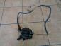 Preview: Peugeot 307 2,0HDi Kraftstofffilter Dieselfilter 9645928180